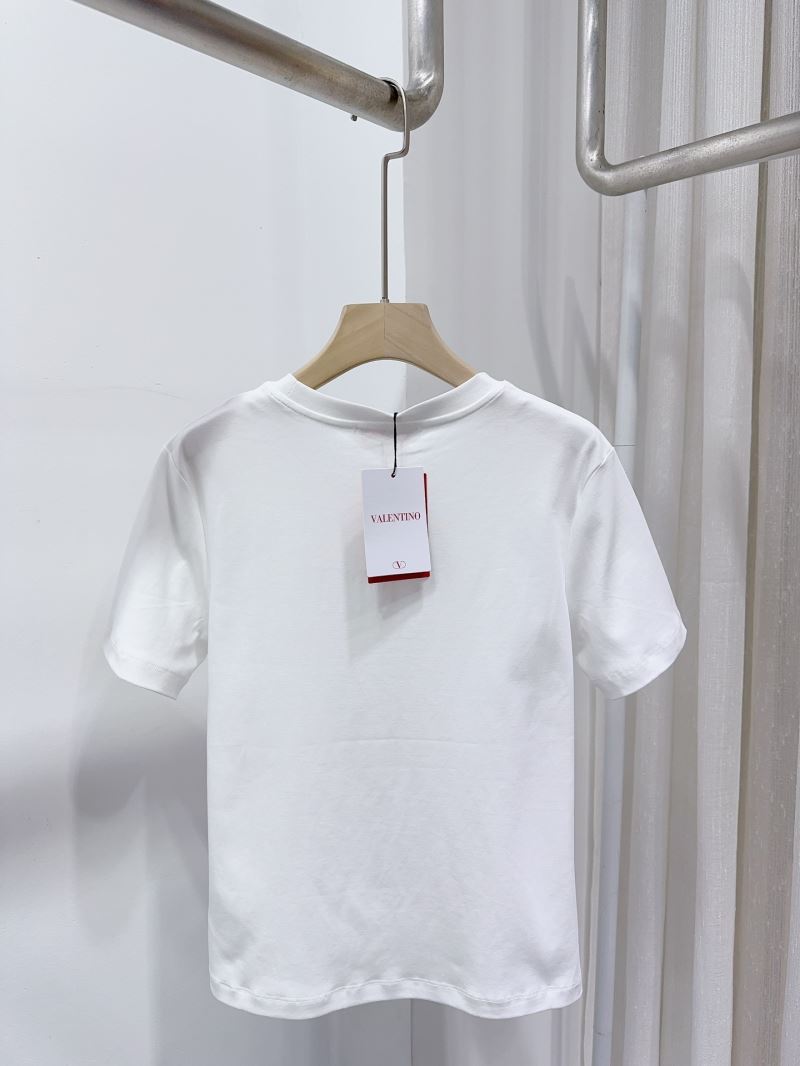 Valentino T-Shirts